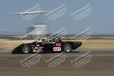 media/May-18-2025-VARA (Sun) [[43312b2602]]/Qualifying/Group 5/Sweeper turn/